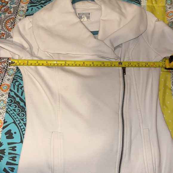 Converse One ⭐️ Star Top ❄️WINTER SALE ITEM❄️ - Picture 8 of 8